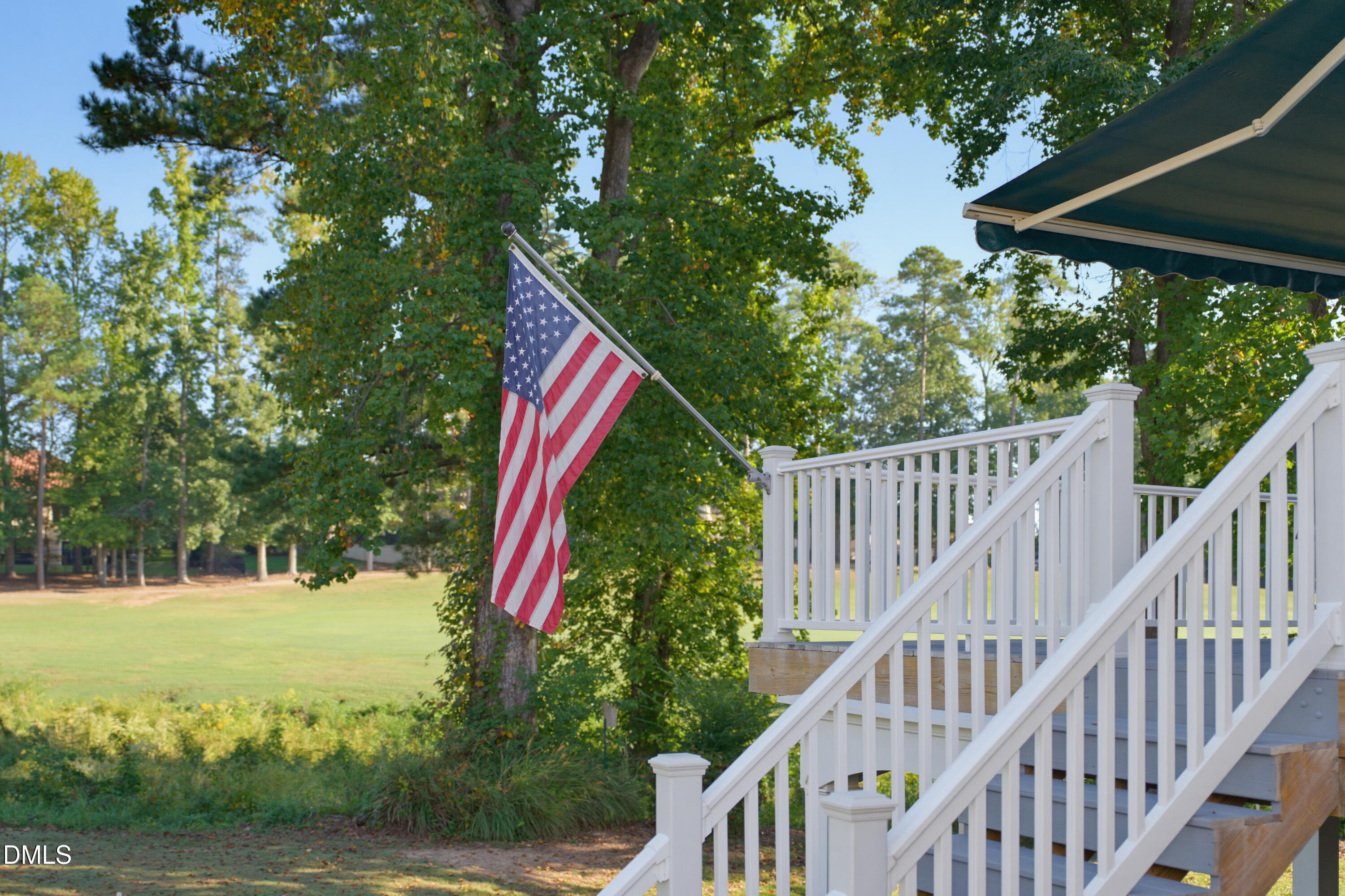 12523 Bellstone Lane Property Photo 57