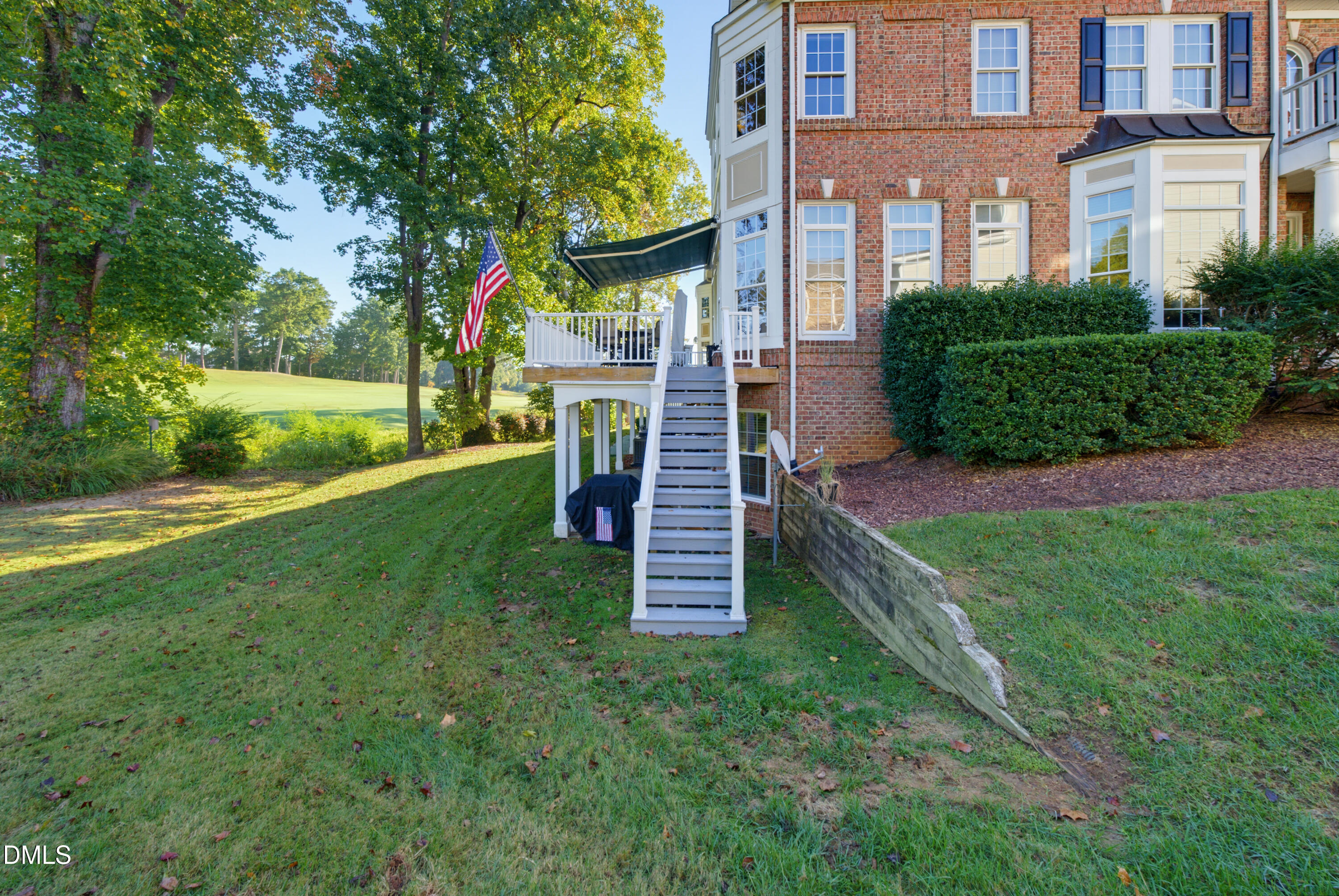 12523 Bellstone Lane Property Photo 60