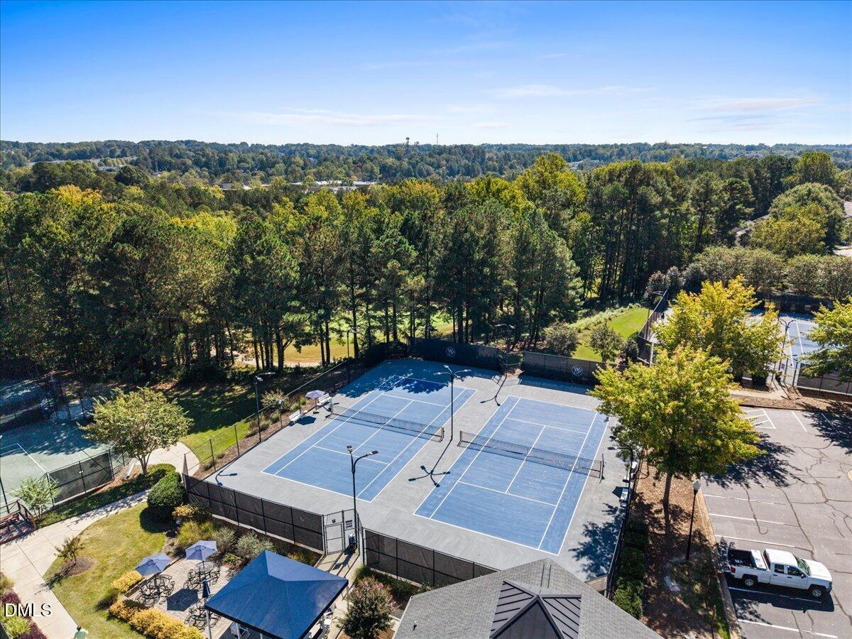 12523 Bellstone Lane Property Photo 64