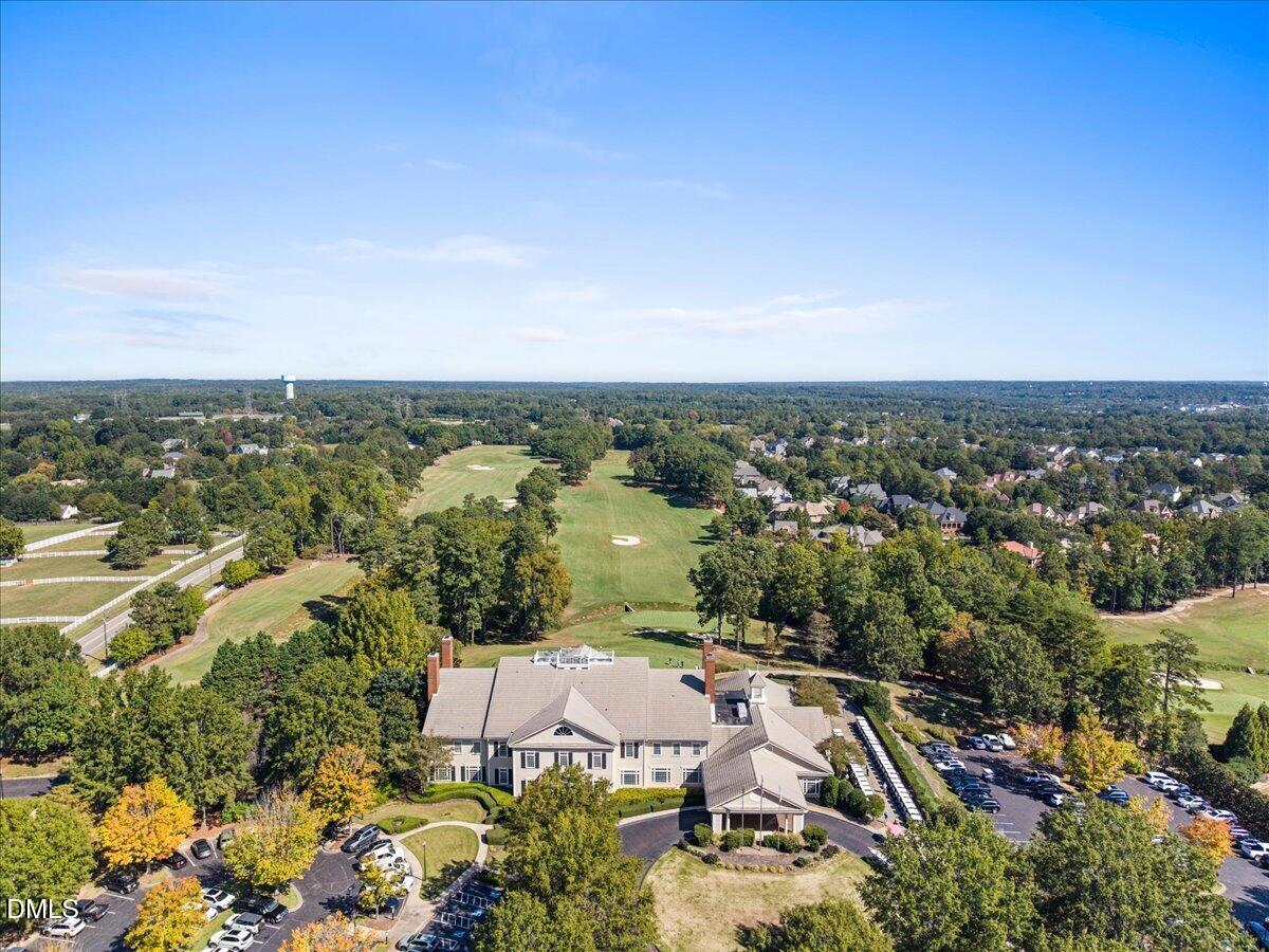 12523 Bellstone Lane Property Photo 69