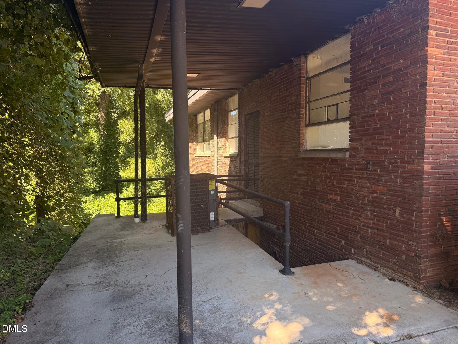 508 S Chestnut Street Property Photo 2