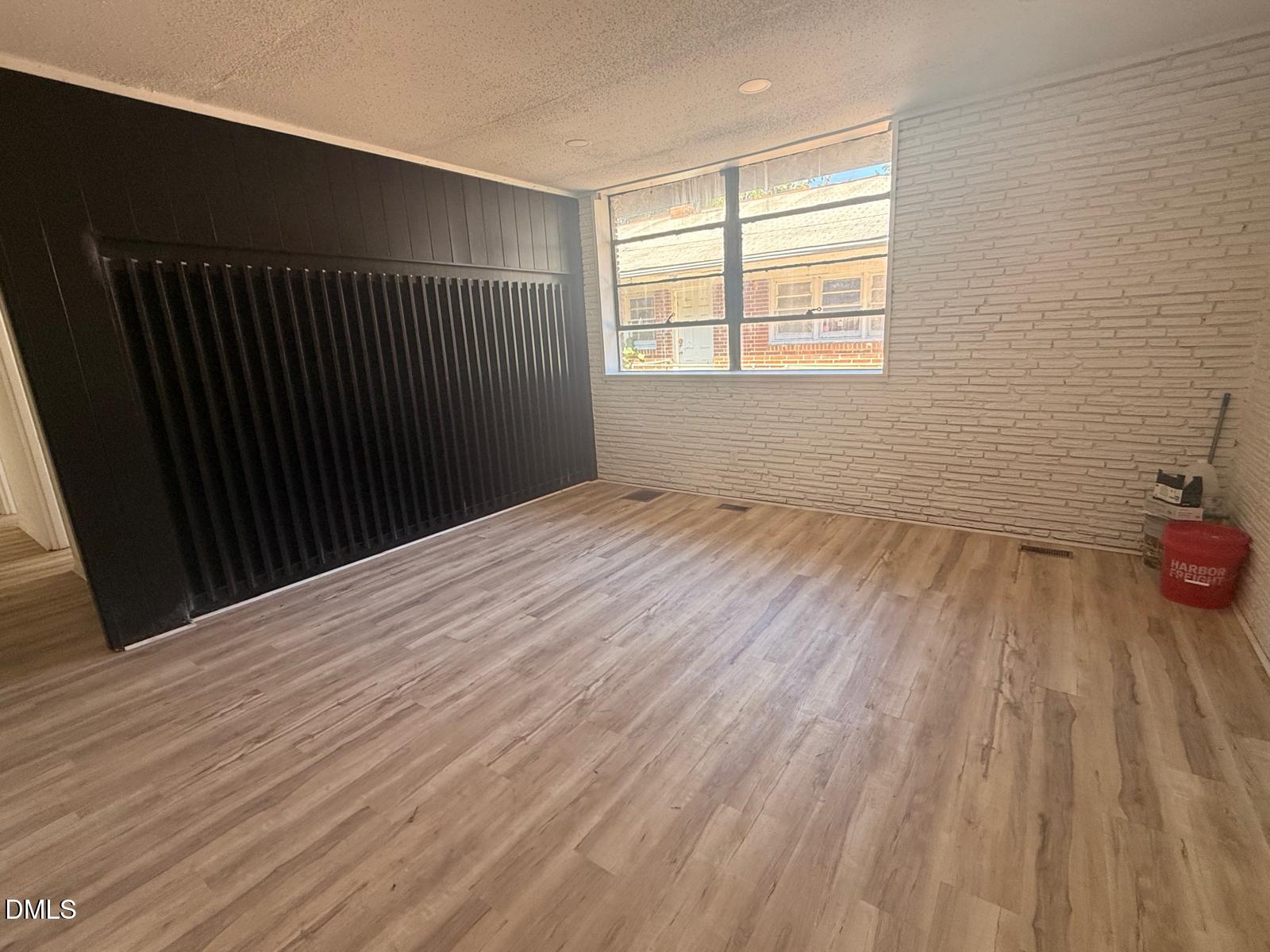 508 S Chestnut Street Property Photo 4