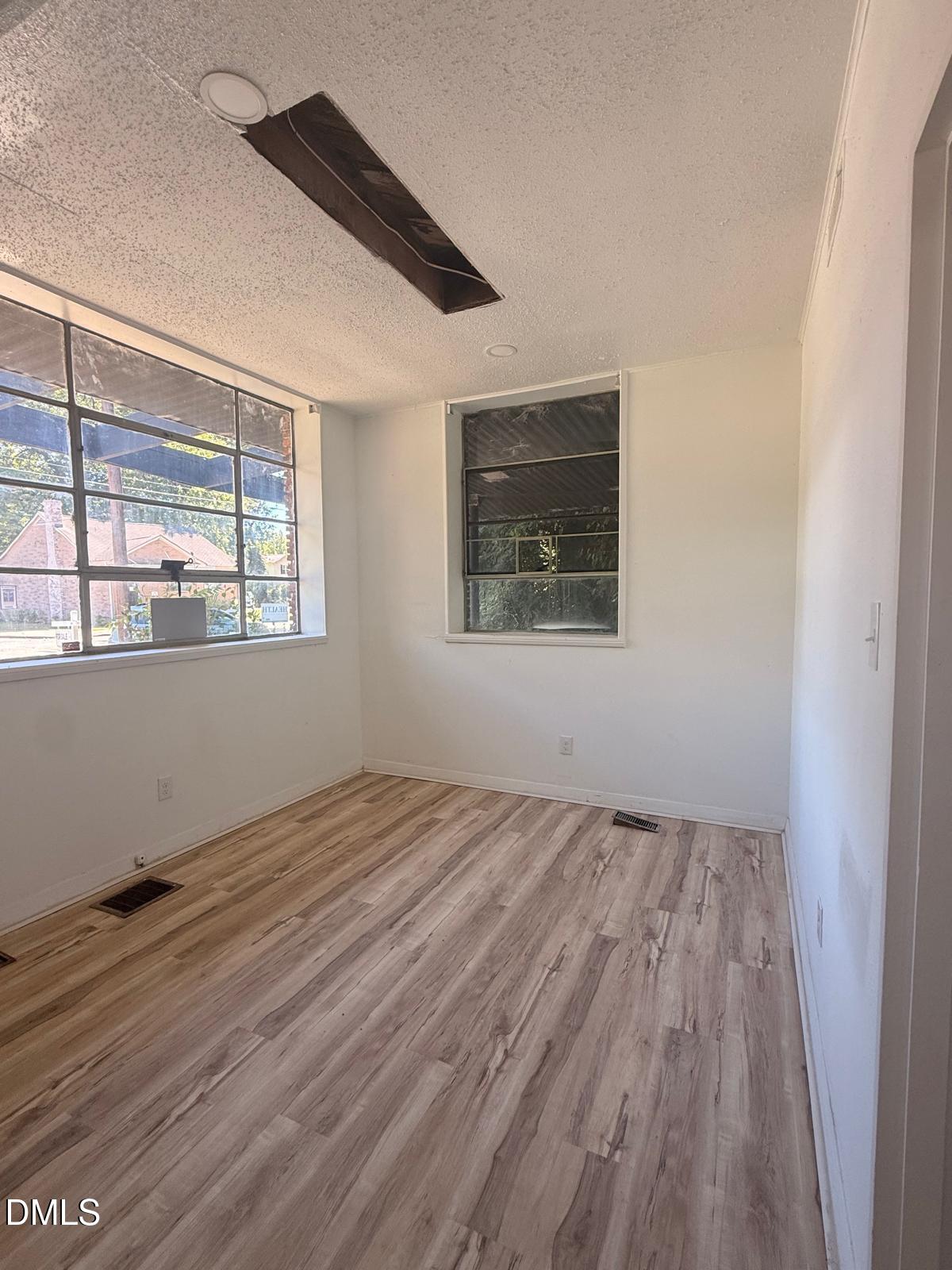 508 S Chestnut Street Property Photo 5