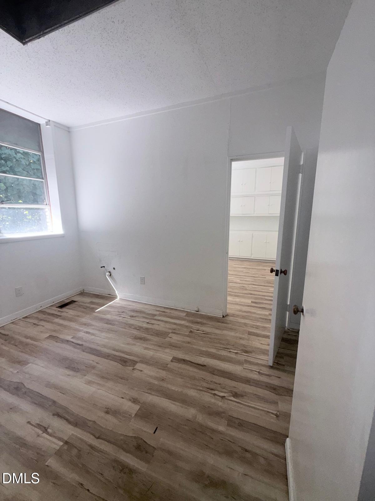 508 S Chestnut Street Property Photo 6