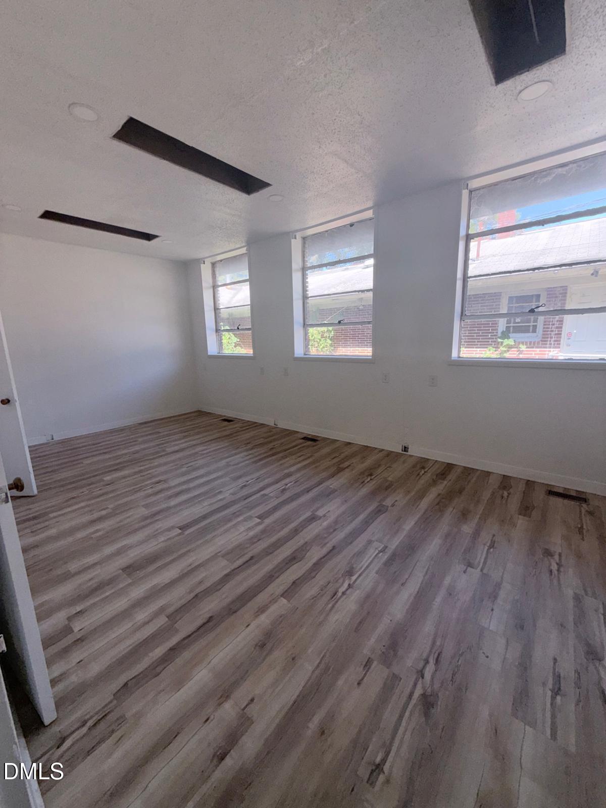 508 S Chestnut Street Property Photo 7