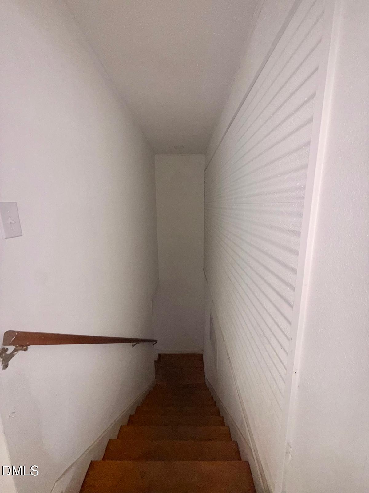 508 S Chestnut Street Property Photo 10