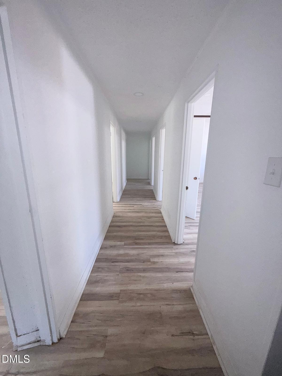 508 S Chestnut Street Property Photo 11
