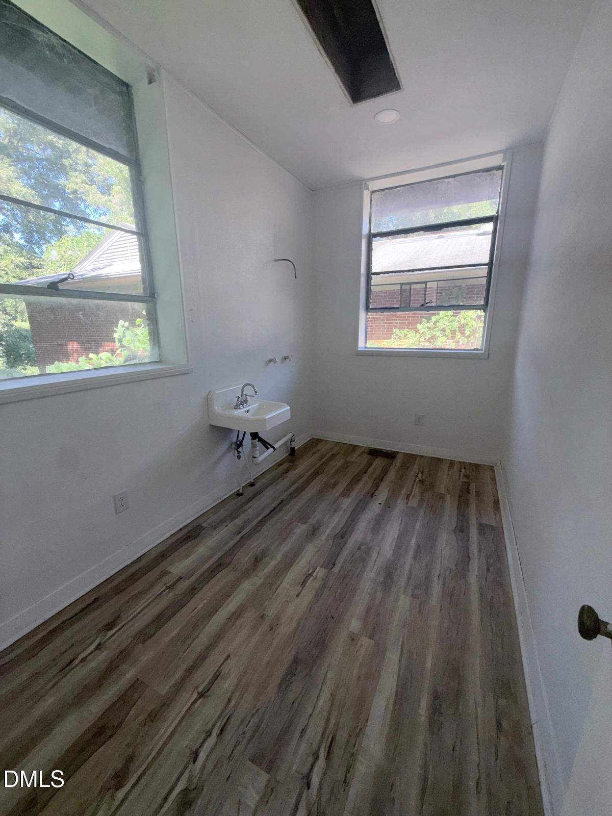 508 S Chestnut Street Property Photo 12