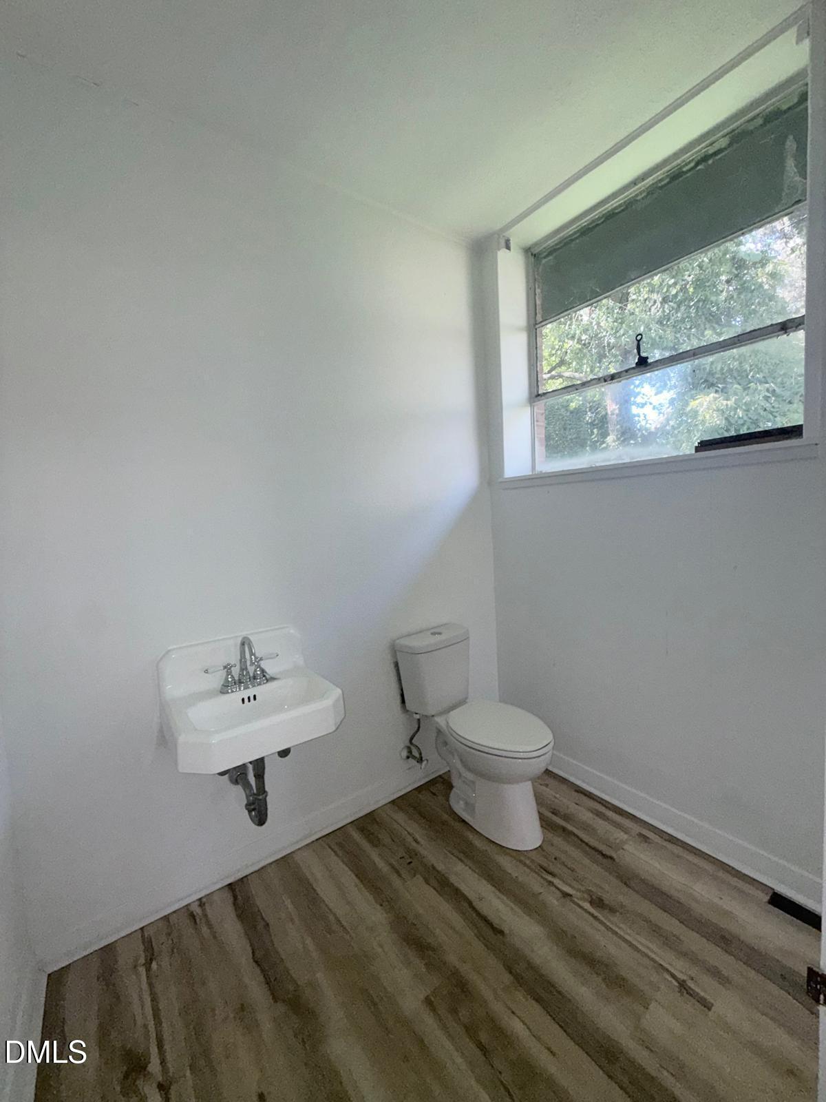 508 S Chestnut Street Property Photo 13