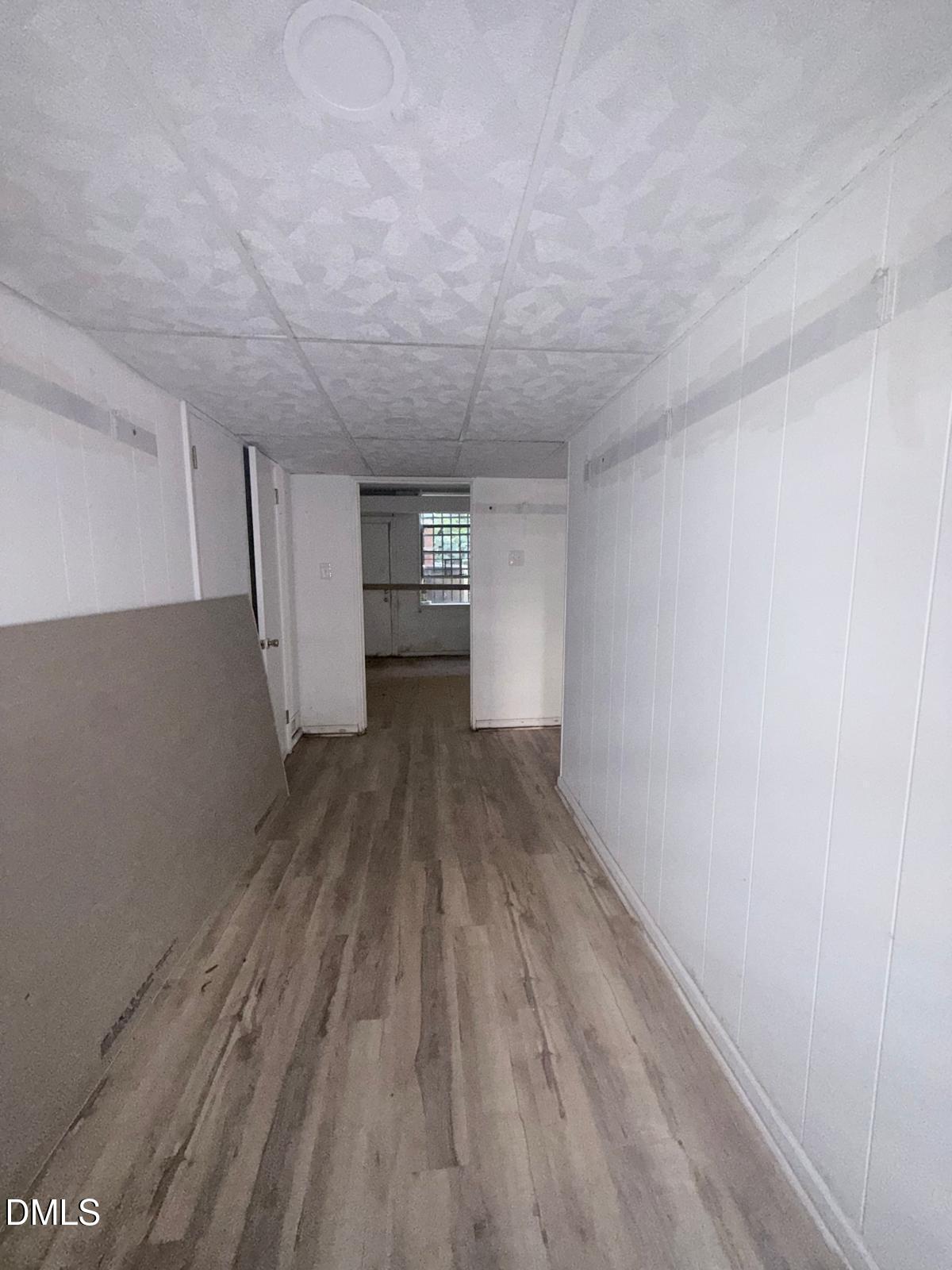 508 S Chestnut Street Property Photo 14