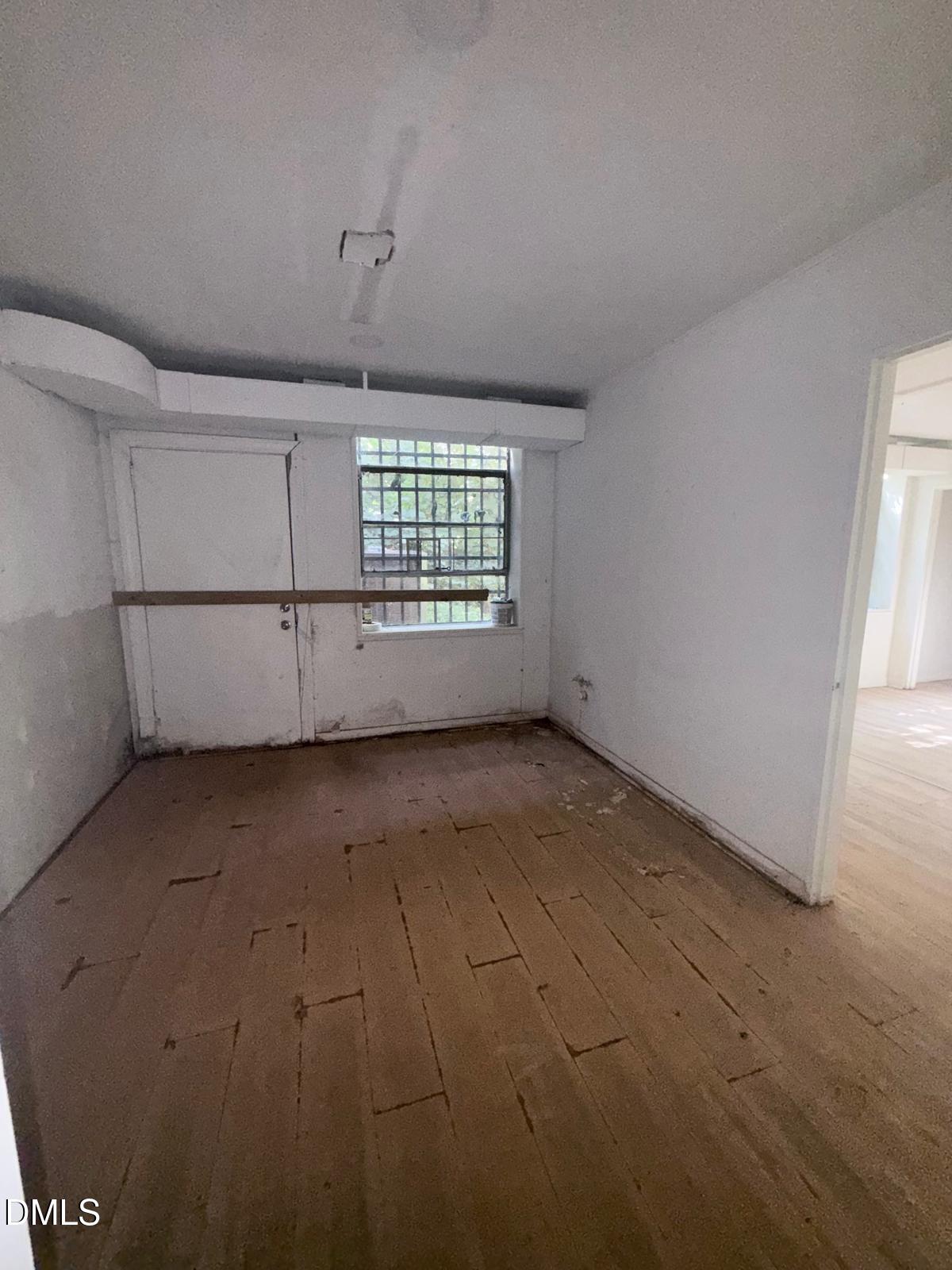 508 S Chestnut Street Property Photo 15