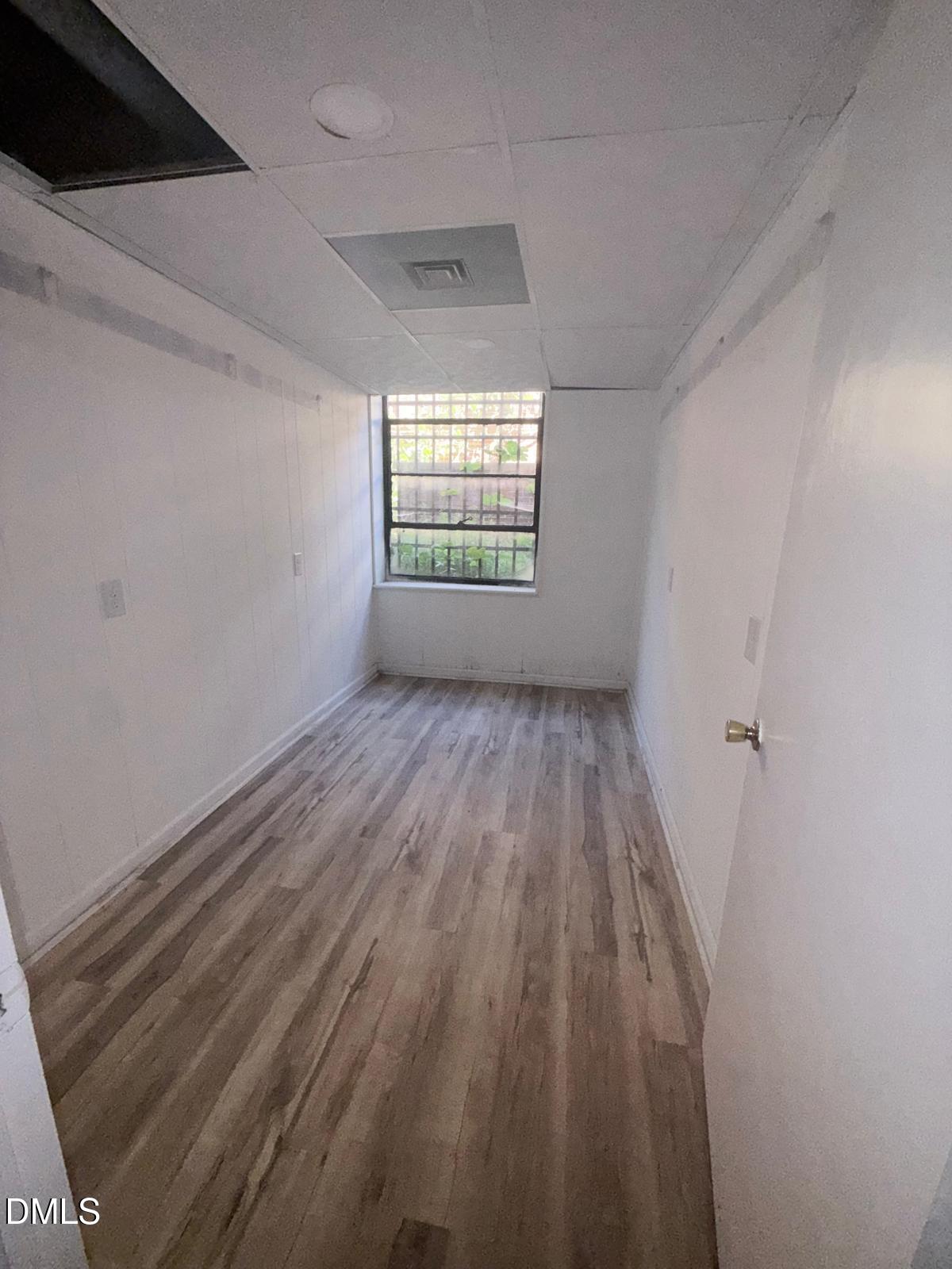 508 S Chestnut Street Property Photo 16