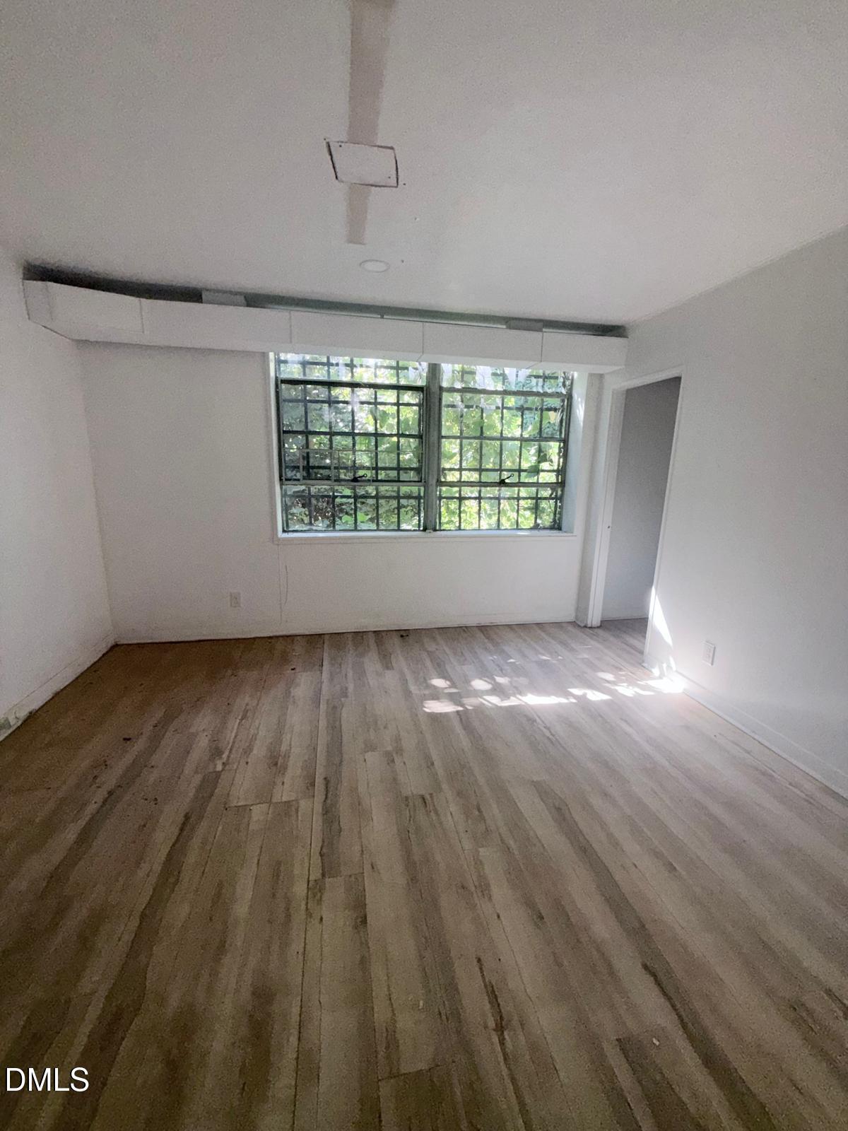 508 S Chestnut Street Property Photo 17