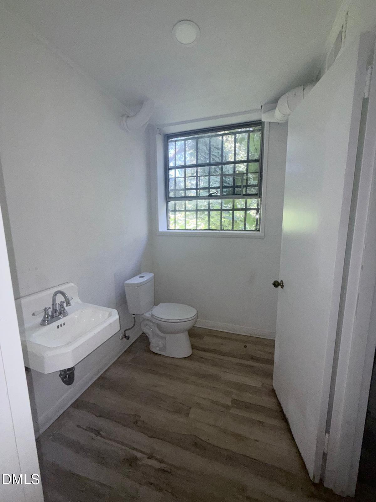 508 S Chestnut Street Property Photo 18