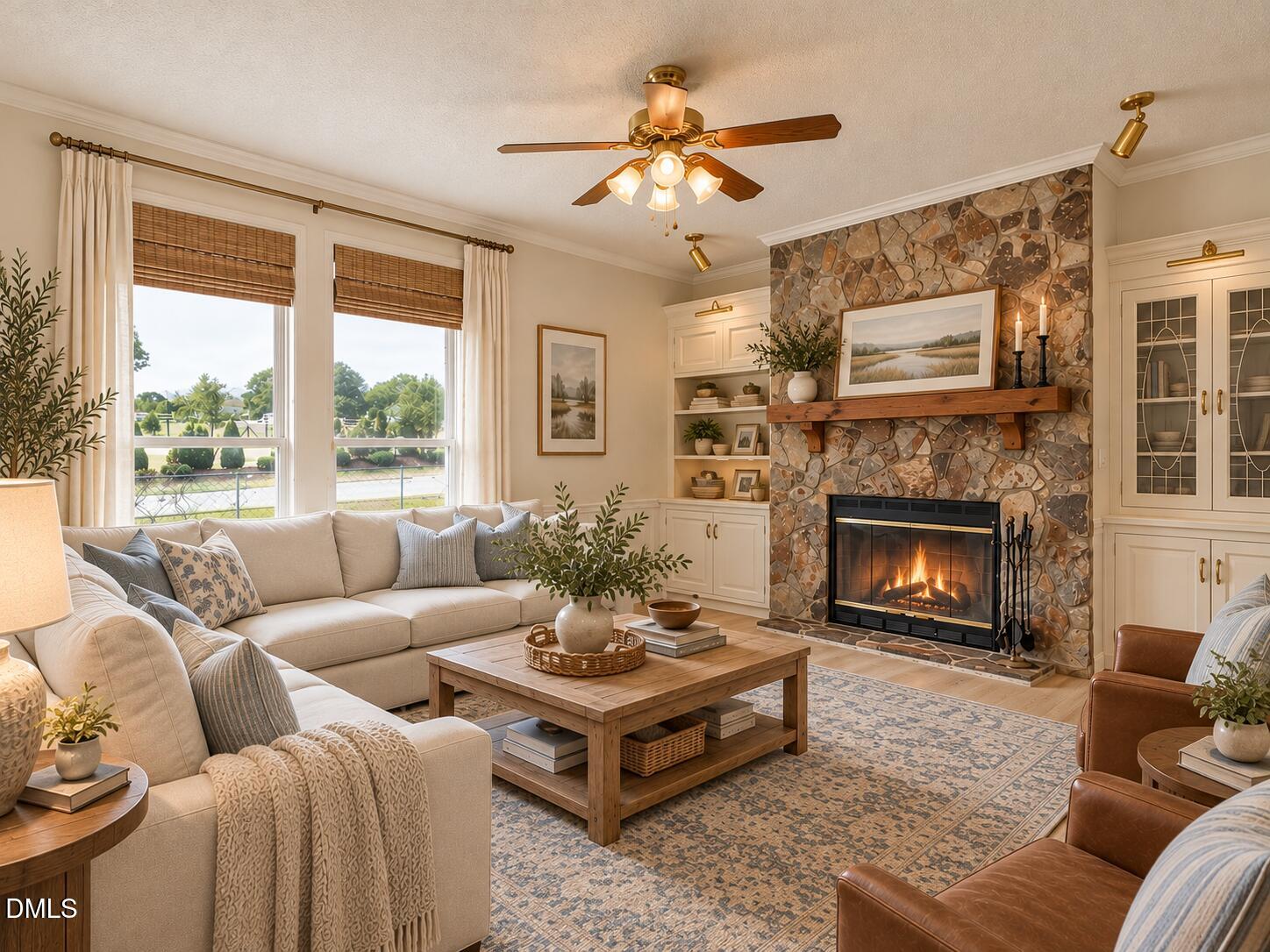 1128 Harvey Johnson Road Property Photo 7