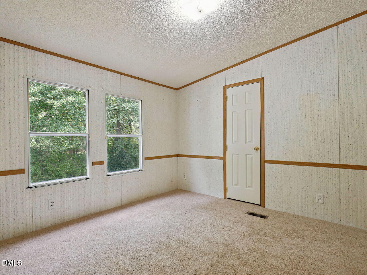 1128 Harvey Johnson Road Property Photo 8
