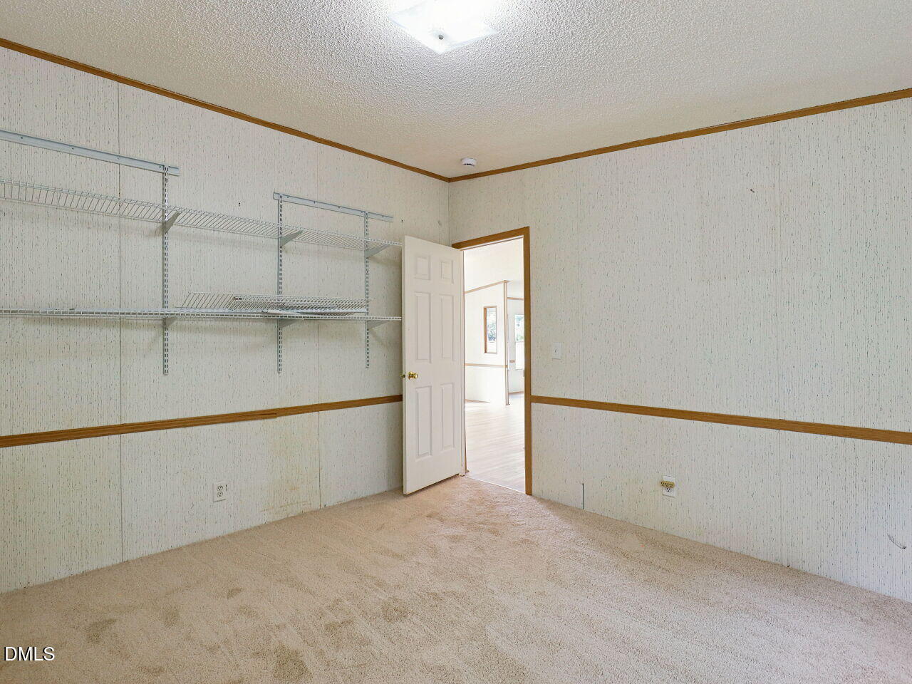 1128 Harvey Johnson Road Property Photo 9