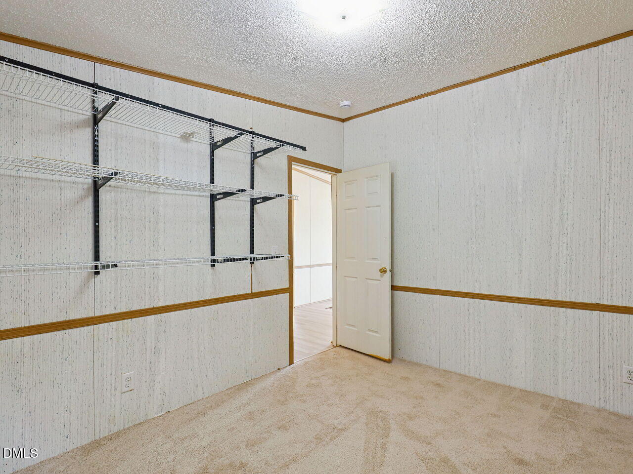 1128 Harvey Johnson Road Property Photo 10