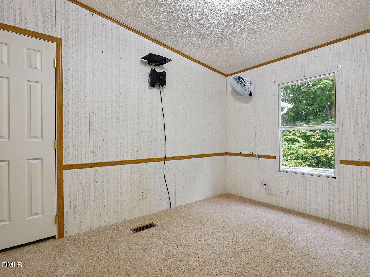 1128 Harvey Johnson Road Property Photo 11
