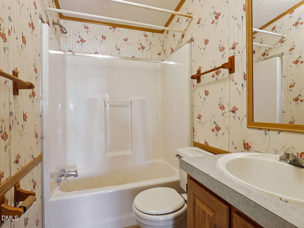 1128 Harvey Johnson Road Property Photo 11