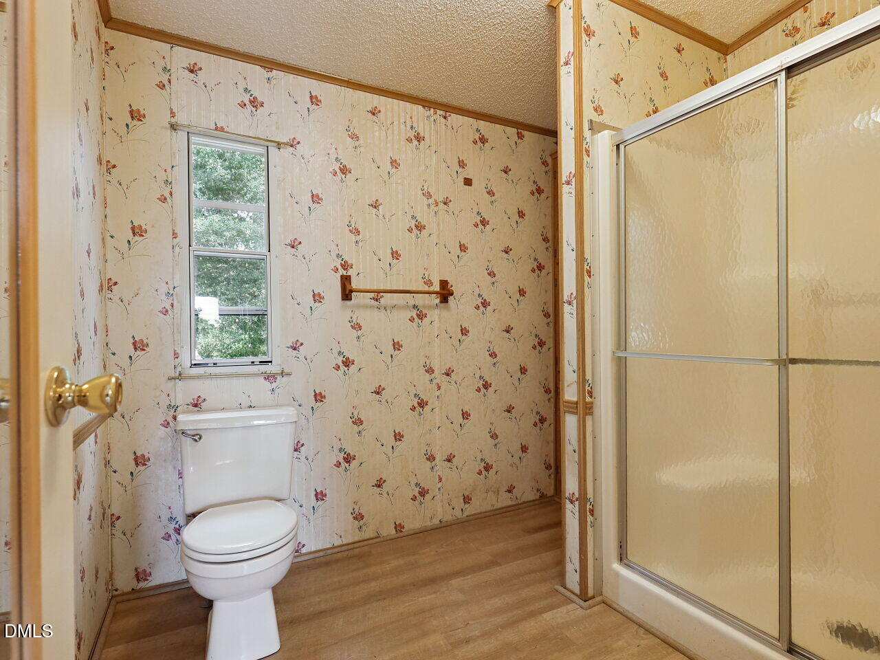 1128 Harvey Johnson Road Property Photo 12