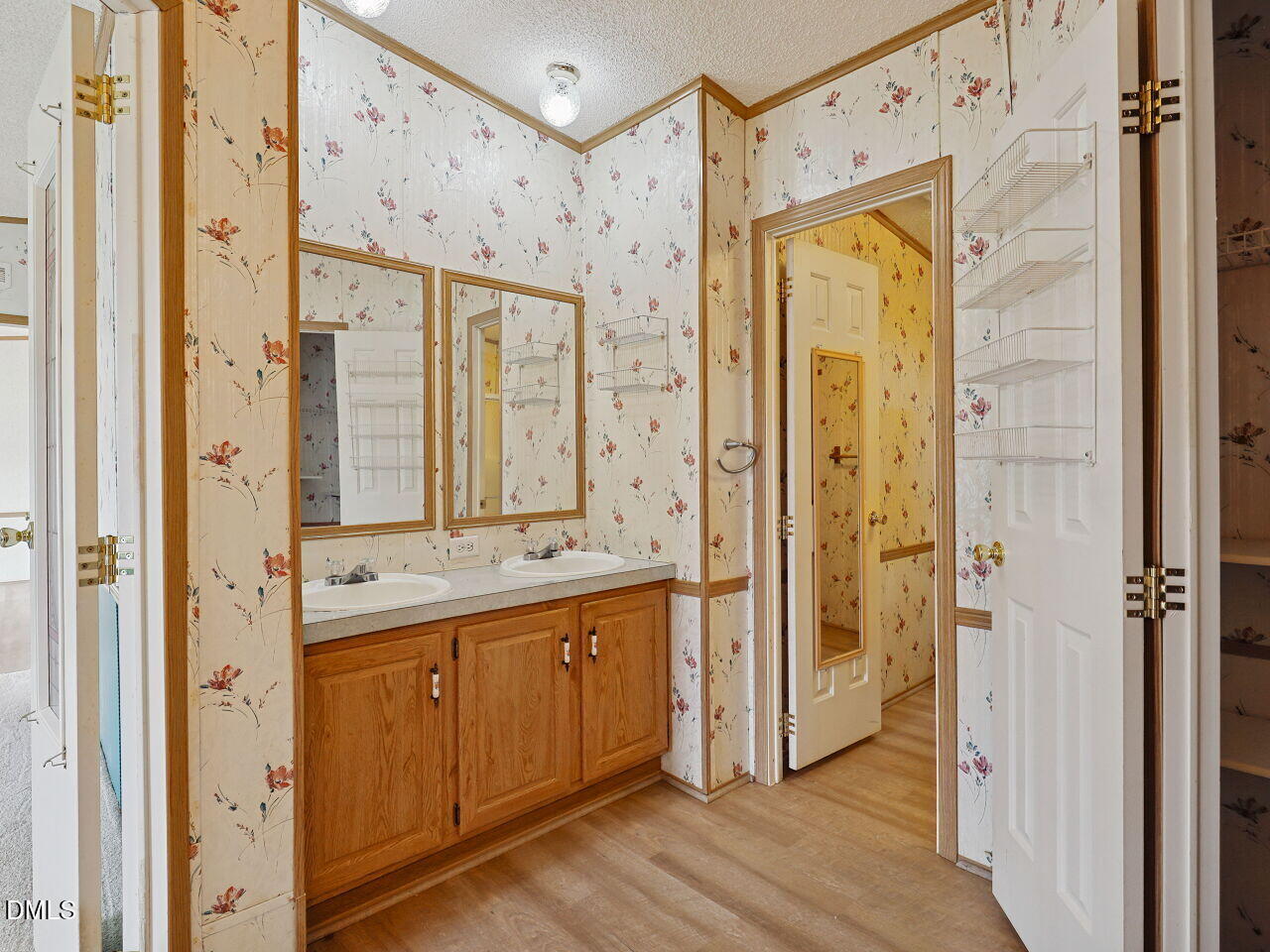 1128 Harvey Johnson Road Property Photo 14