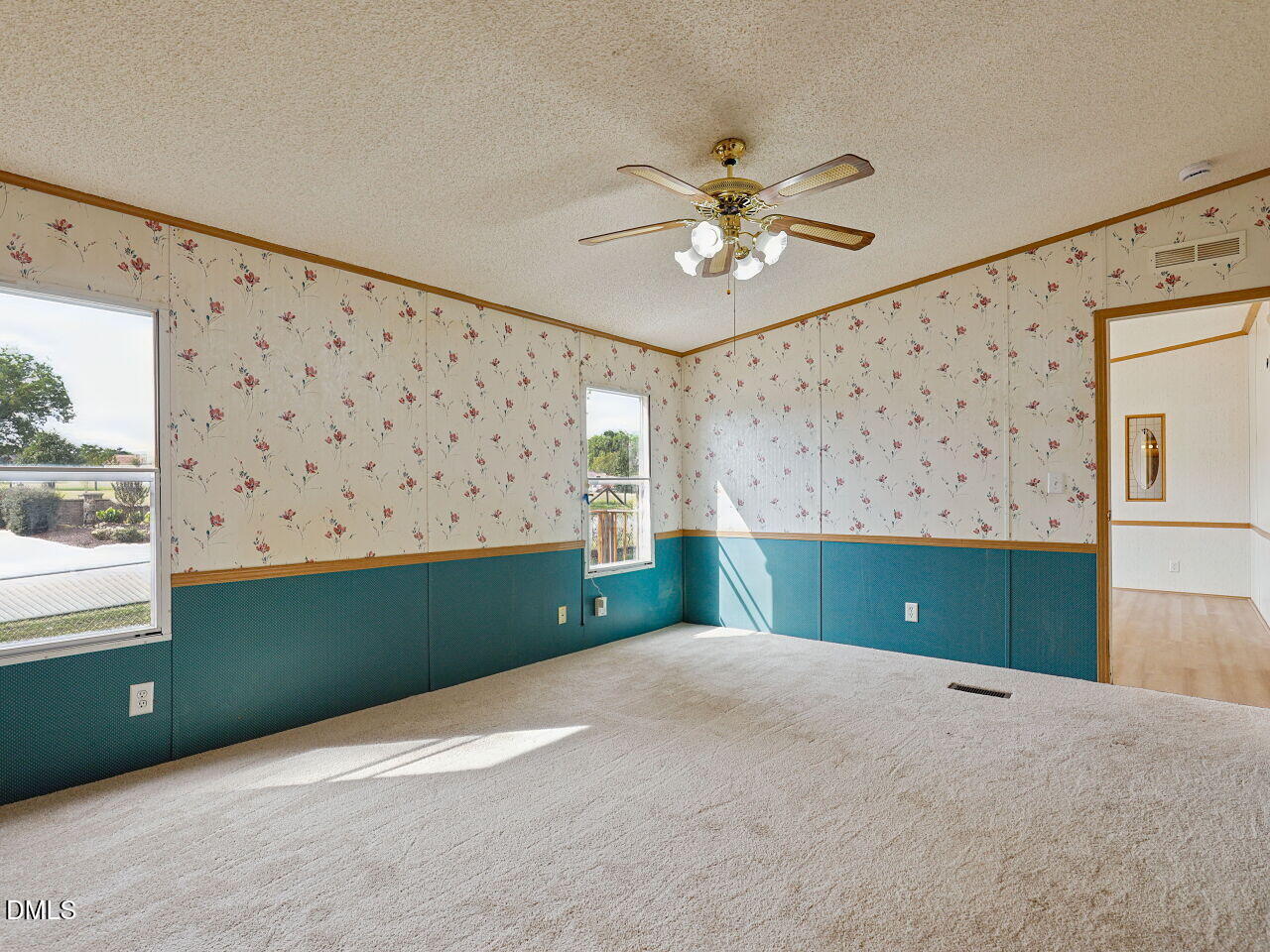 1128 Harvey Johnson Road Property Photo 15