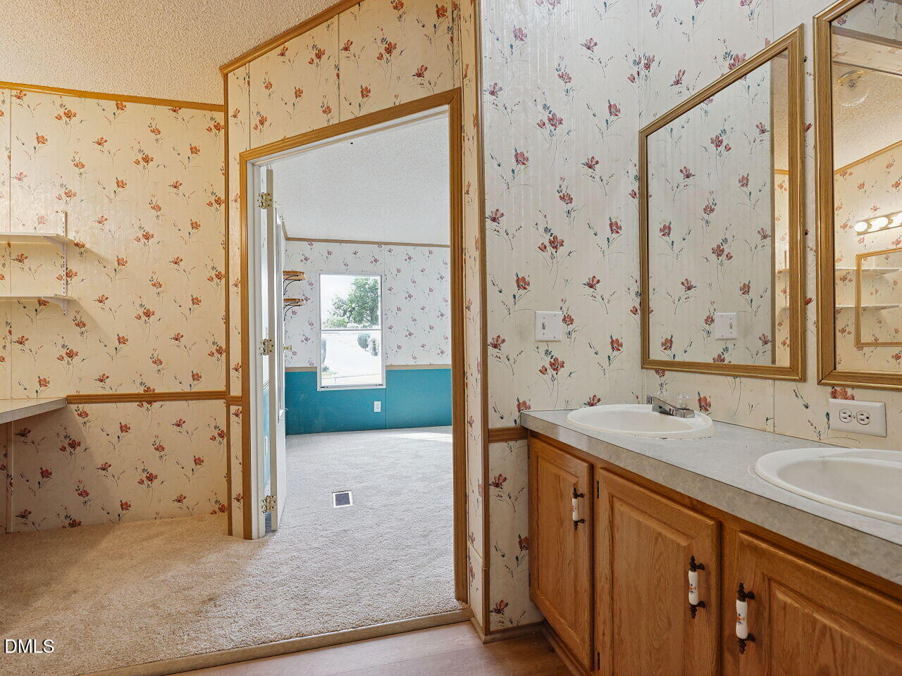 1128 Harvey Johnson Road Property Photo 15