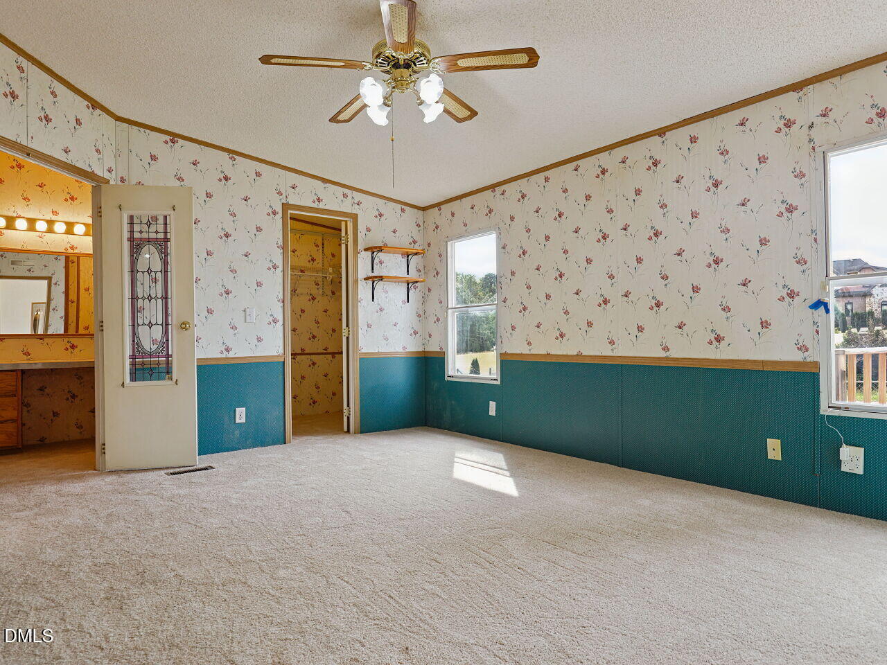 1128 Harvey Johnson Road Property Photo 18
