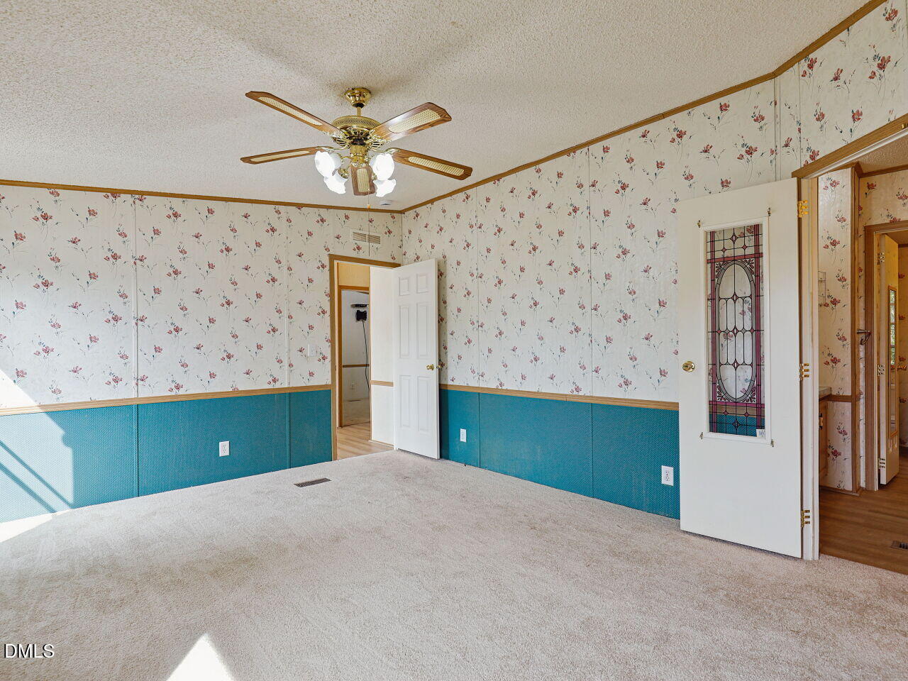 1128 Harvey Johnson Road Property Photo 18