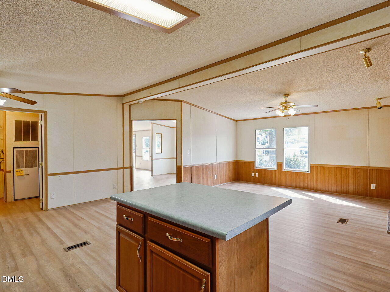 1128 Harvey Johnson Road Property Photo 19