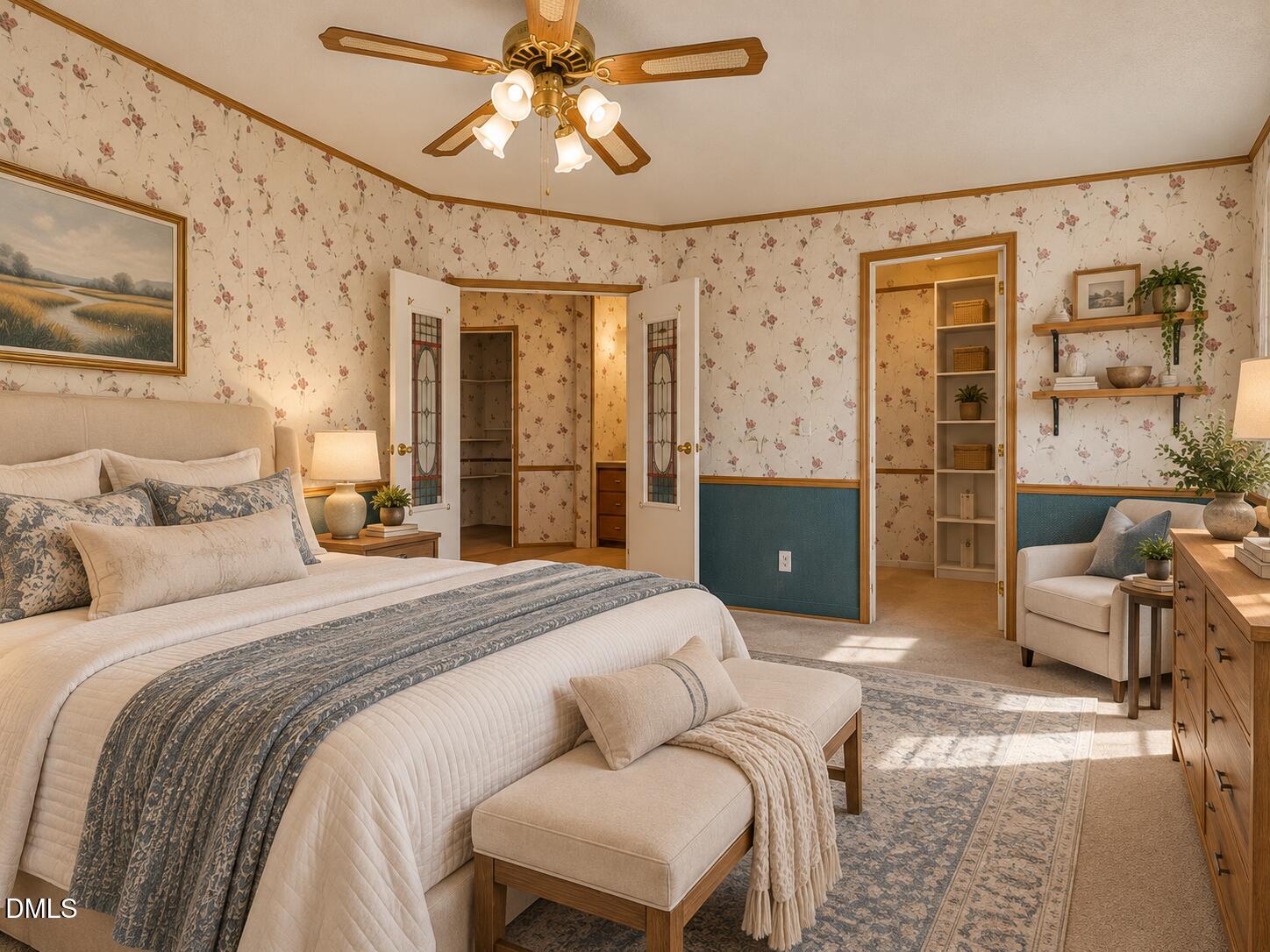 1128 Harvey Johnson Road Property Photo 19