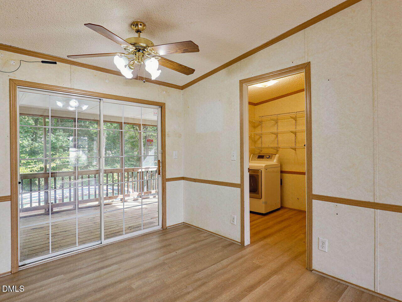 1128 Harvey Johnson Road Property Photo 20