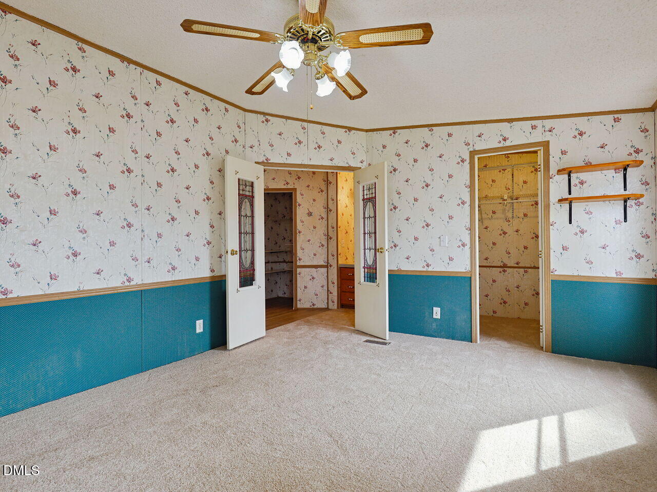 1128 Harvey Johnson Road Property Photo 21