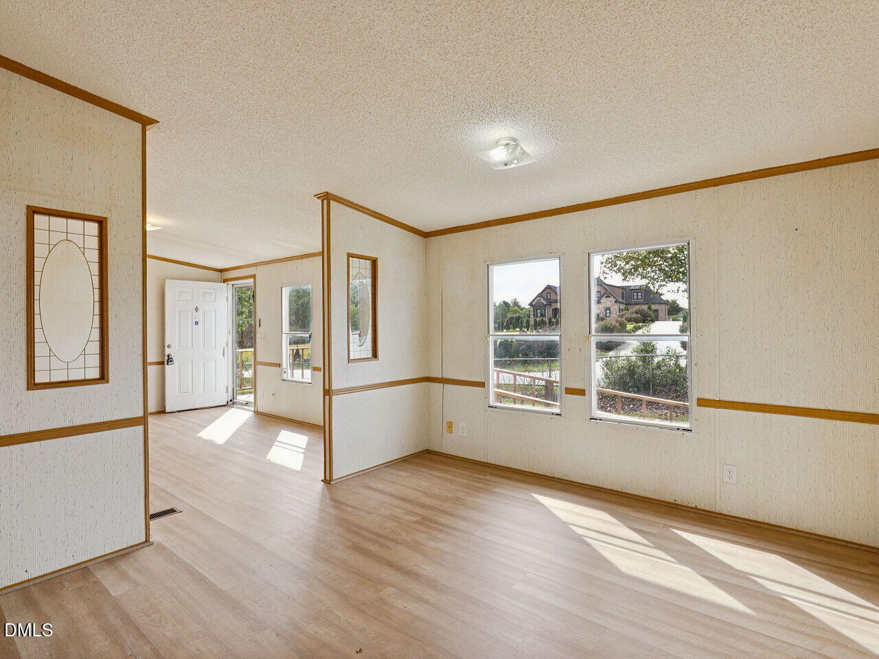 1128 Harvey Johnson Road Property Photo 23