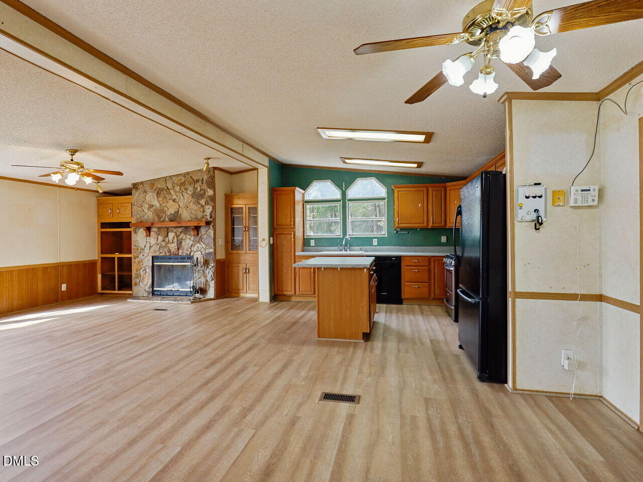 1128 Harvey Johnson Road Property Photo 26