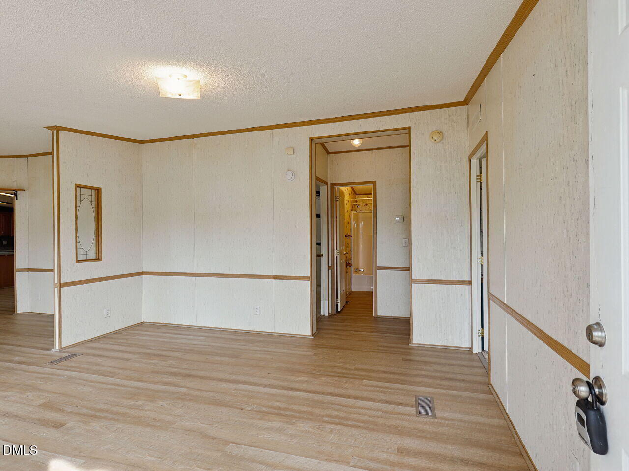 1128 Harvey Johnson Road Property Photo 28