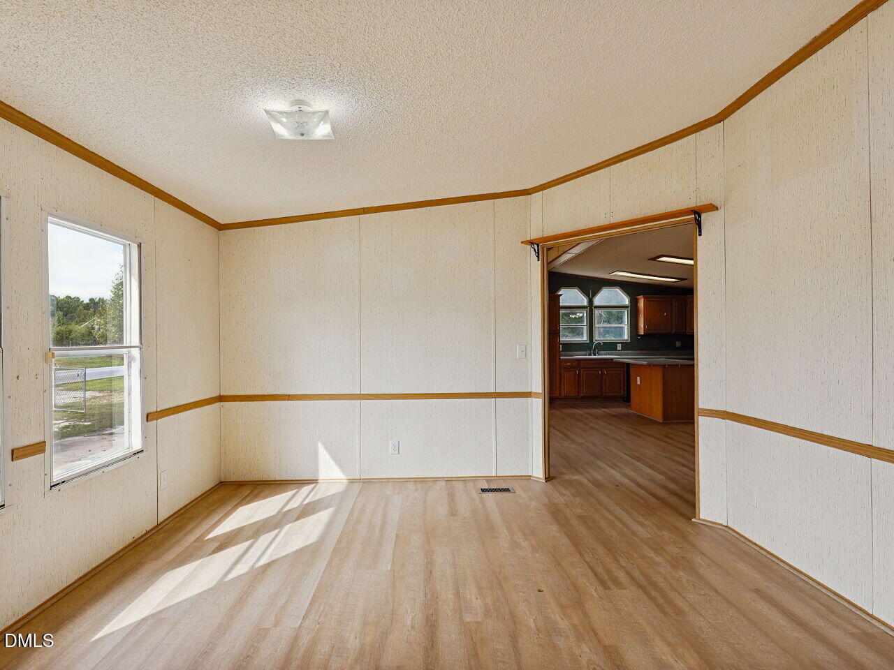 1128 Harvey Johnson Road Property Photo 28