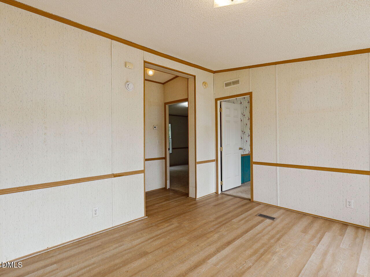 1128 Harvey Johnson Road Property Photo 29