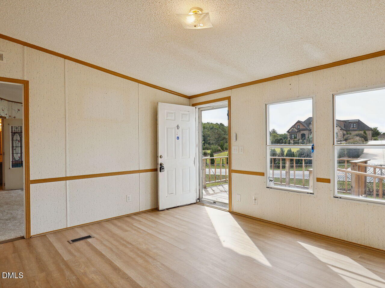 1128 Harvey Johnson Road Property Photo 30