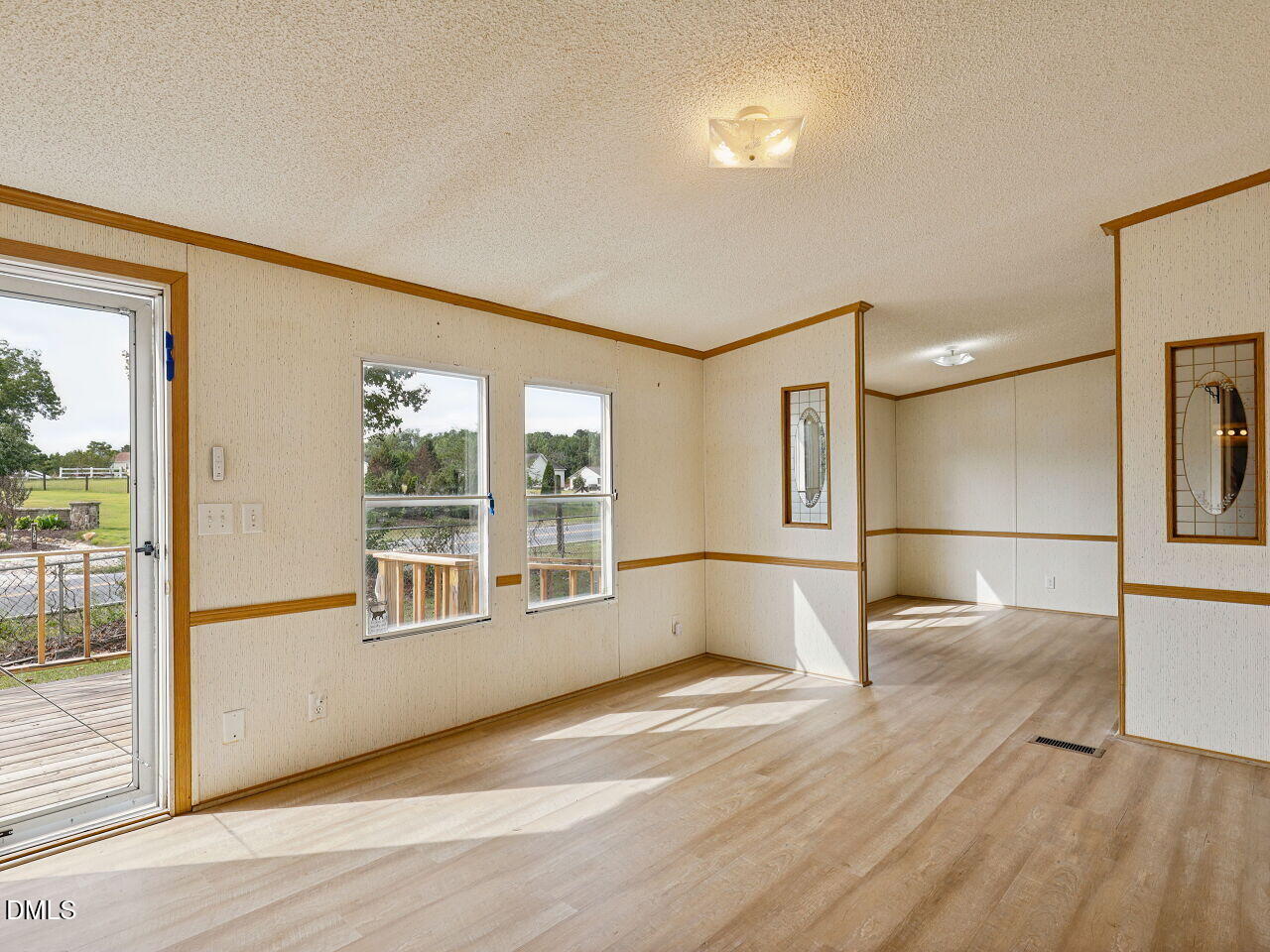 1128 Harvey Johnson Road Property Photo 31
