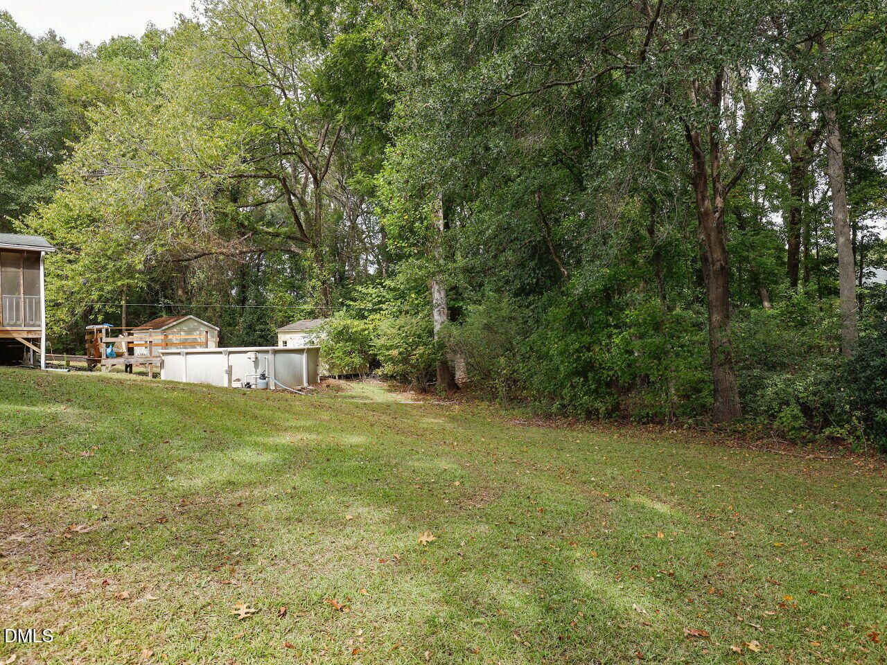1128 Harvey Johnson Road Property Photo 41