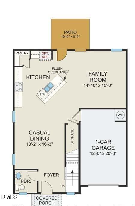 134 Royal Windsor Lane Property Photo 2