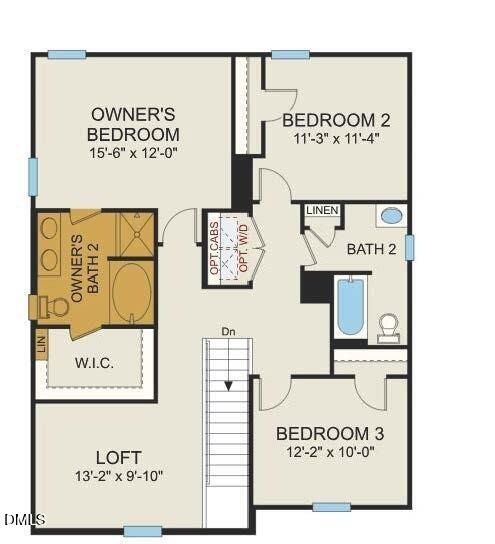 134 Royal Windsor Lane Property Photo 3