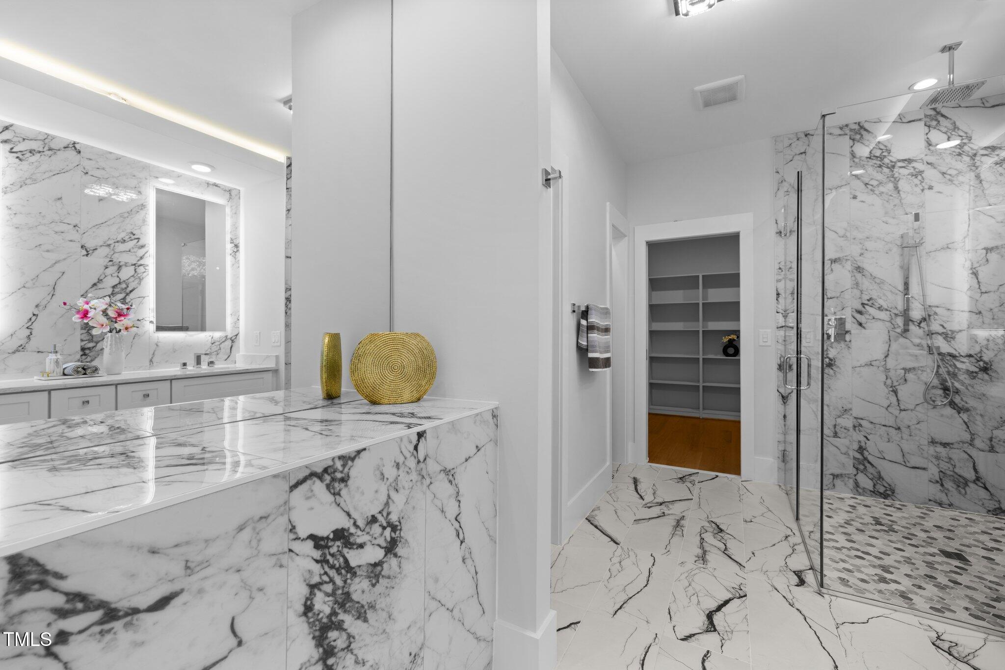 521 E Nc 54 Highway Property Photo 23