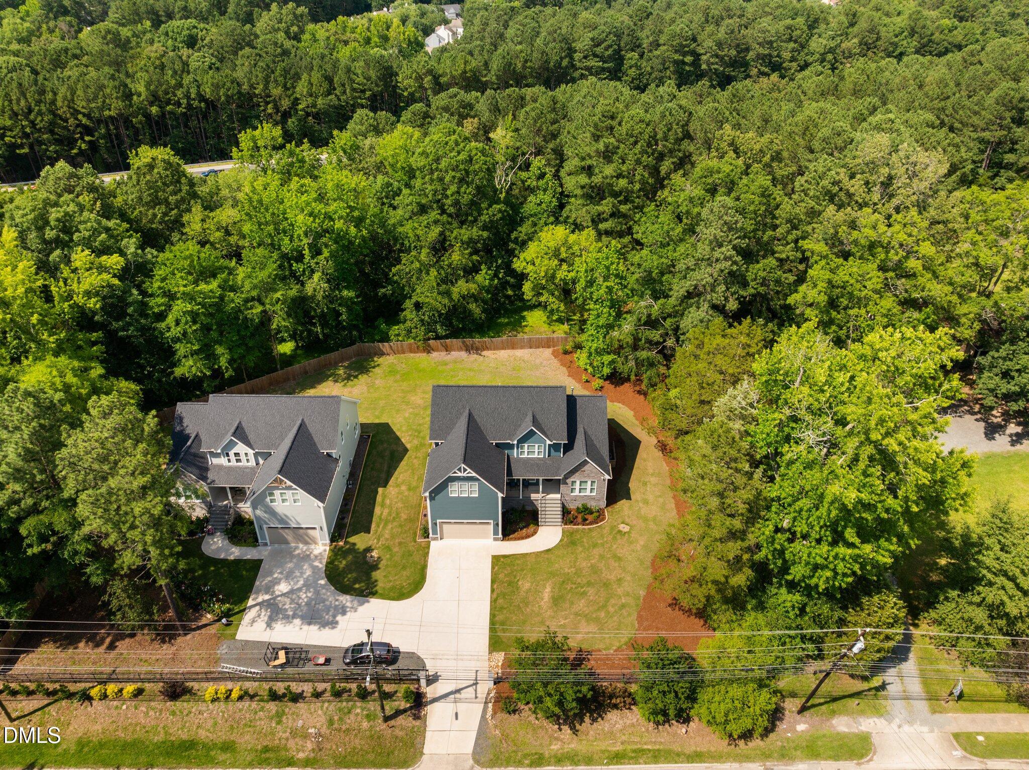 521 E Nc 54 Highway Property Photo 46