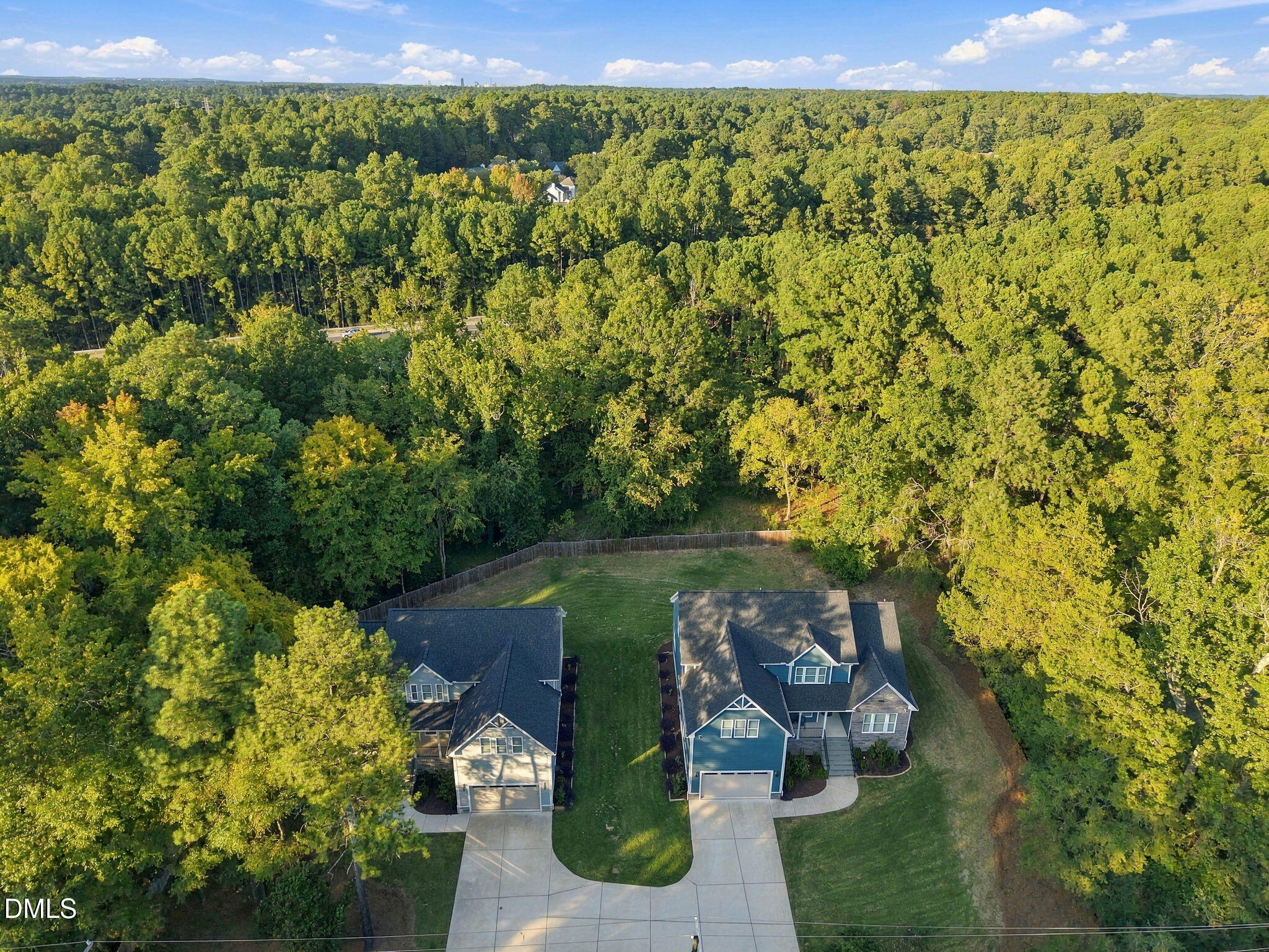521 E Nc 54 Highway Property Photo 49