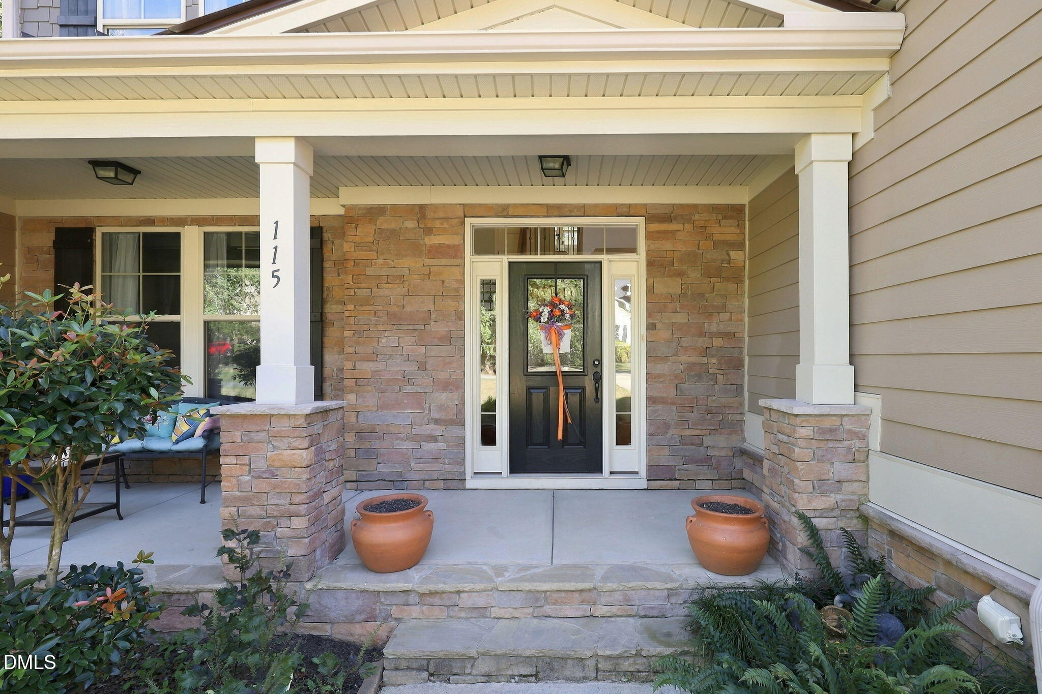 115 Patterson Drive Property Photo 3