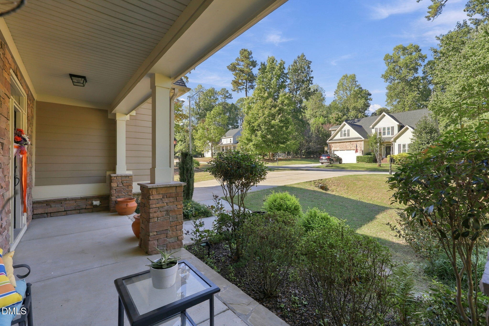 115 Patterson Drive Property Photo 4