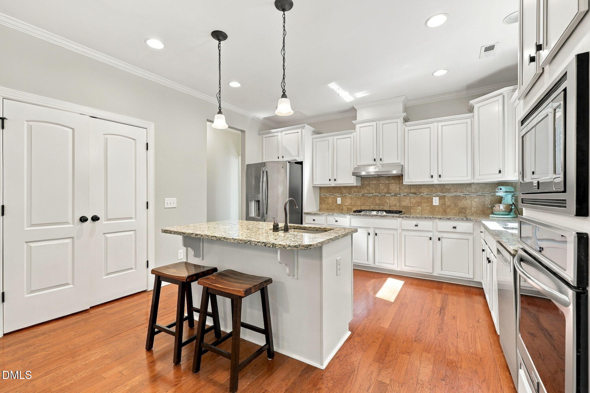 115 Patterson Drive Property Photo 14